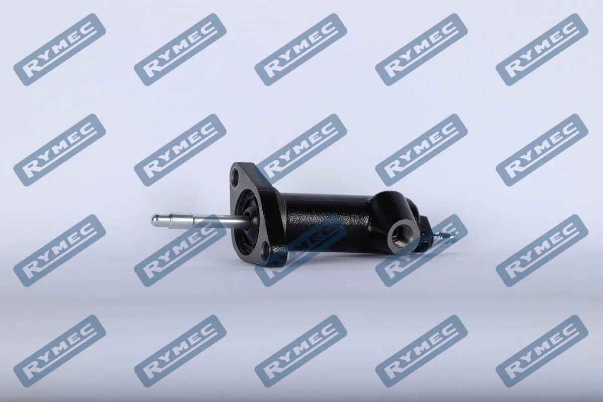 Actuator ștergător parbriz