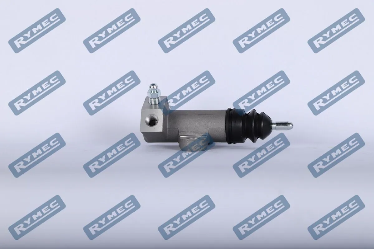 Actuator ștergător parbriz