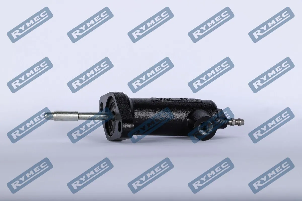 Actuator stergator parbriz spate