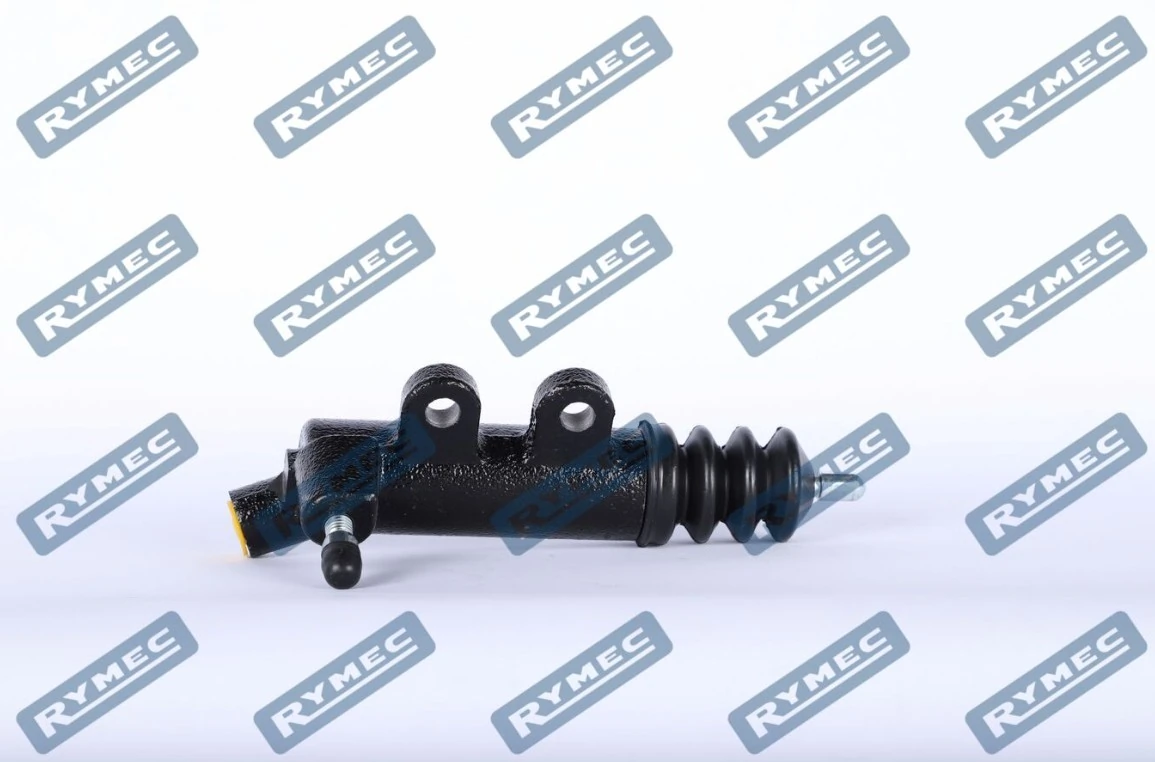 Actuator ștergător parbriz
