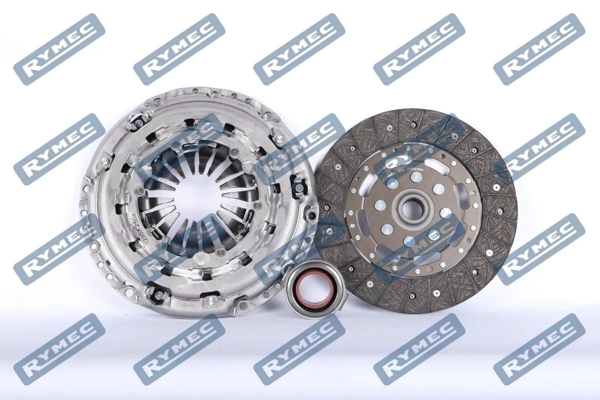 Arc/Set suspensie Honda Civic/CR-V 1.6-2.2 i-DTEC