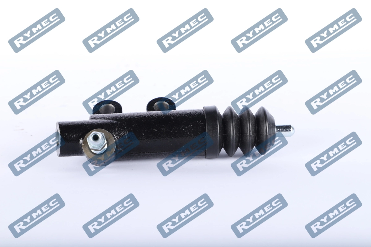 Actuator stergator parbriz spate