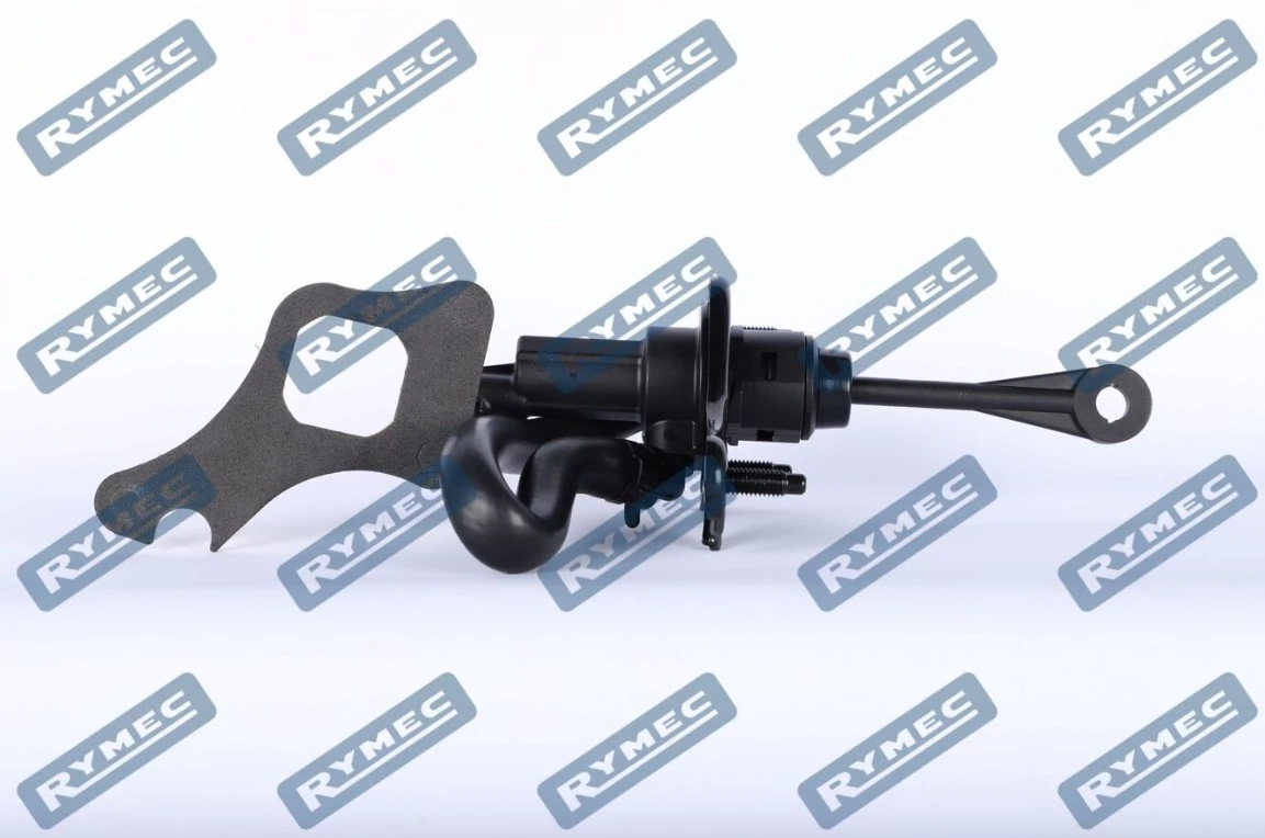 Pompă spălare parbriz Kia Rio 1.1-1.4 CRDI/1.2-1.6 11-17