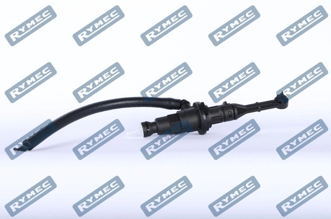 Pompă spălare parbriz Nissan Interstar 1.9-2.5 DCI 02-03