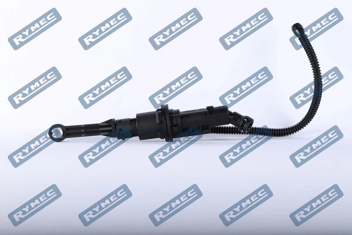 Pompă spălare parbriz Citroen C5 1.6-2.0 HDI 10-16