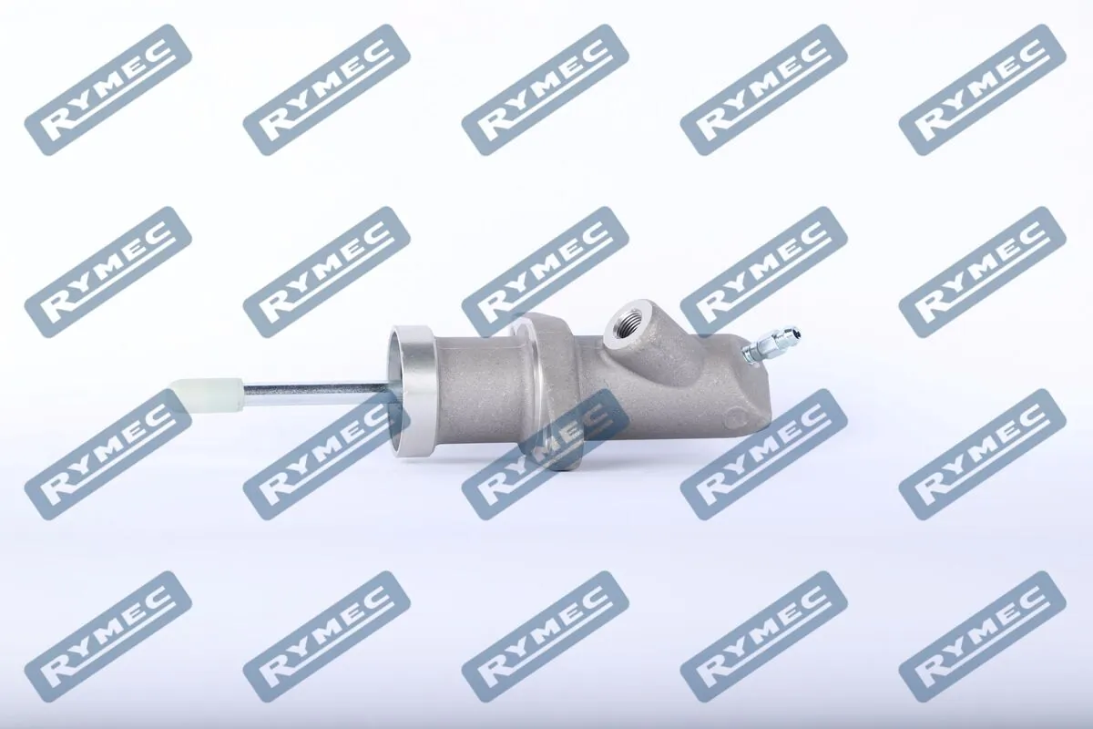 Actuator spălare scaun