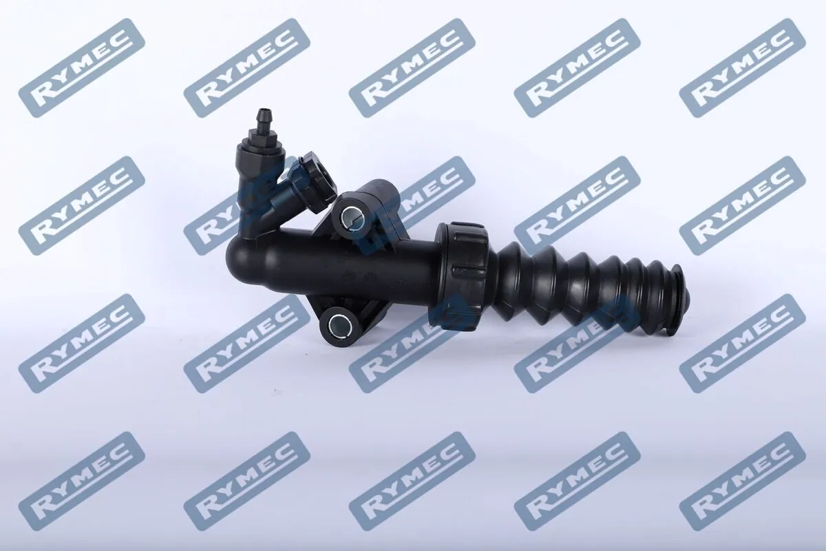 Actuator stergator parbriz spate