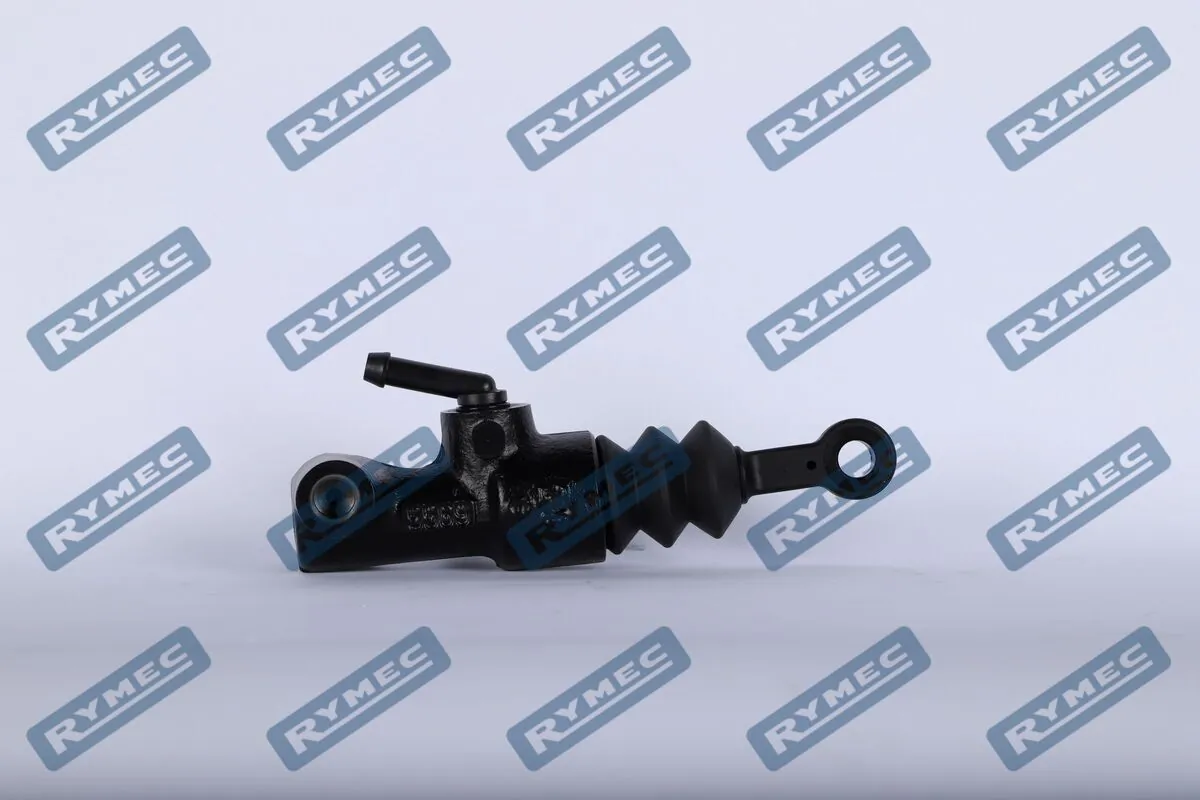 Pompă spălare parbriz VW T4 1.9-2.4 D/2.0-2.5 90-03