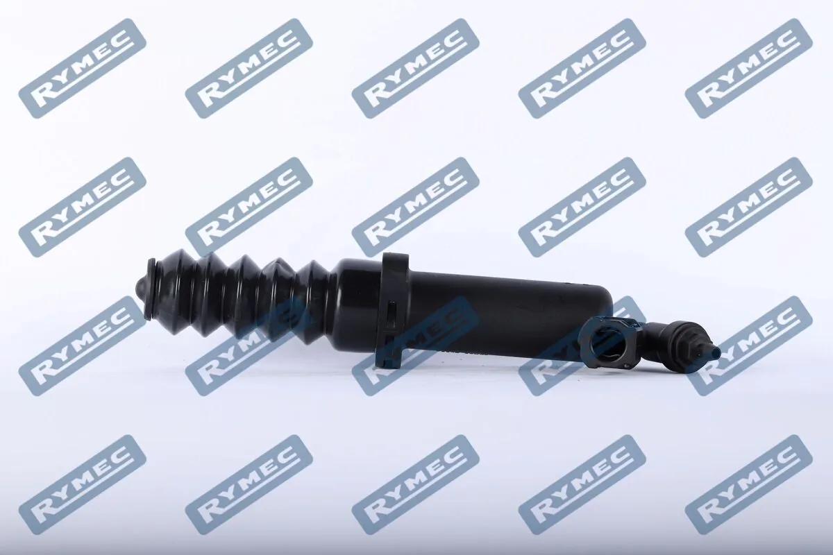 Actuator spălare scaun