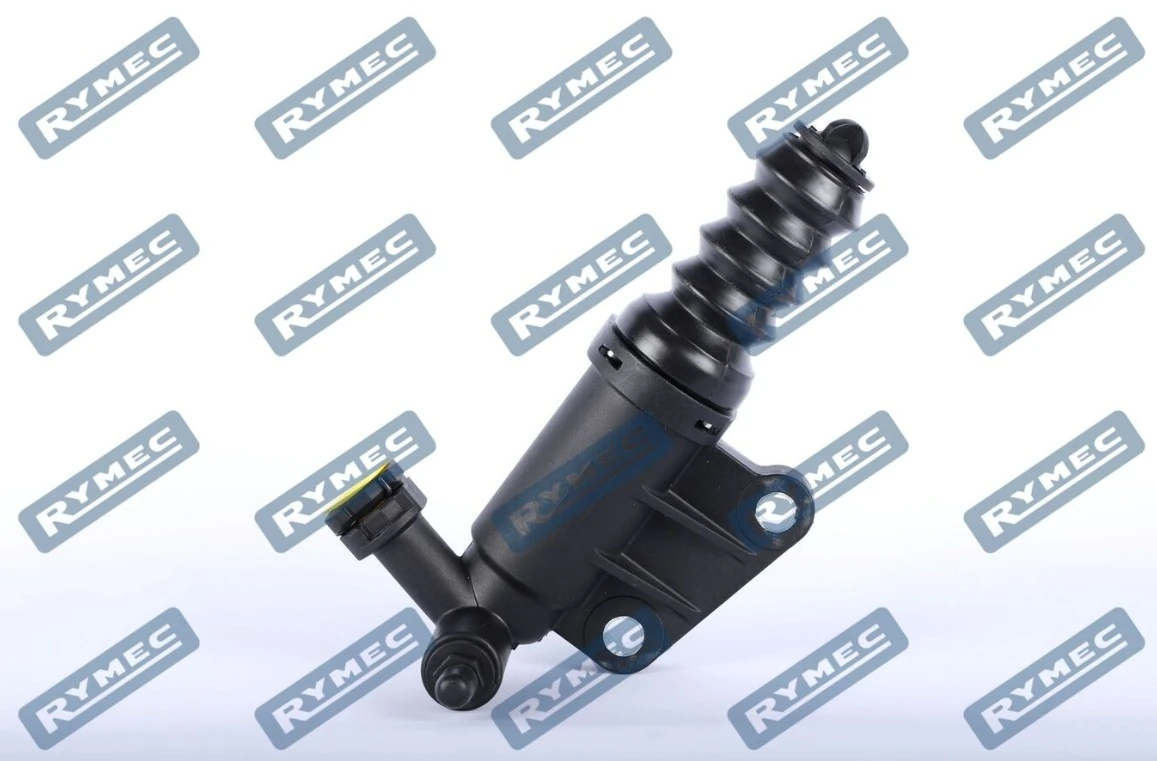 Actuator ștergător parbriz