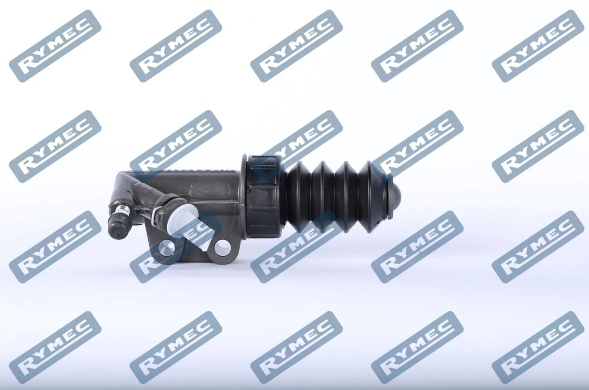 Actuator stergator parbriz spate