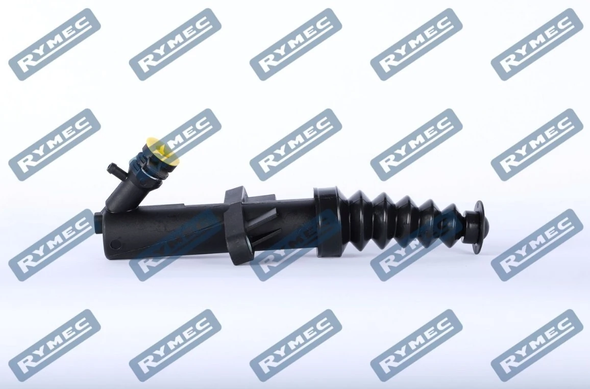 Actuator spălare scaun
