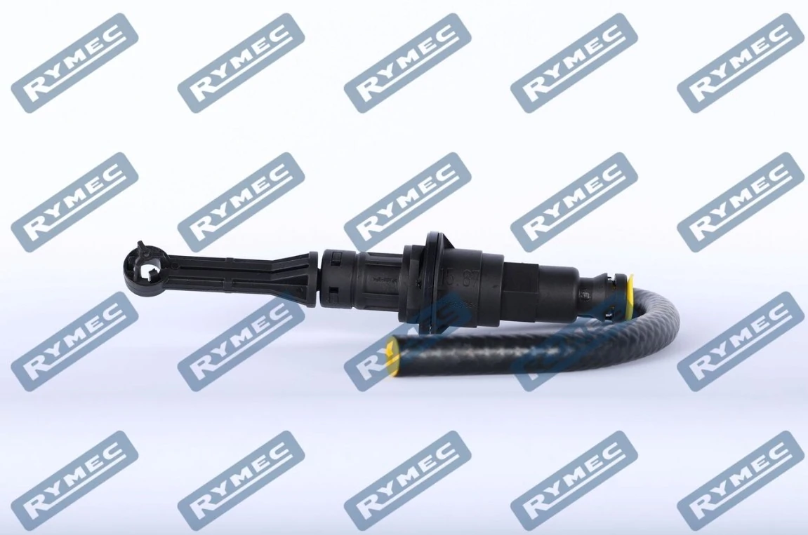 Pompă spălare parbriz Nissan Interstar 1.9-3.0 DCI 03-