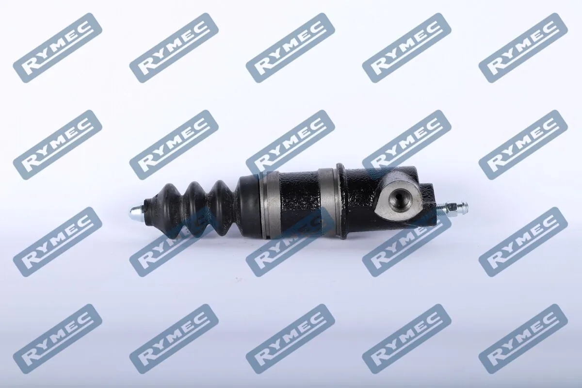 Actuator ștergător parbriz