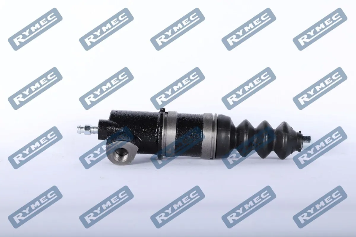 Actuator ștergător parbriz