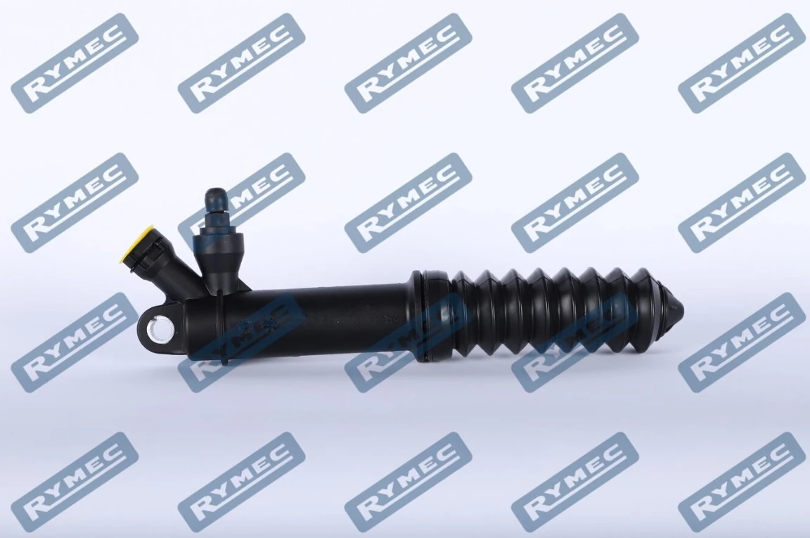 Actuator ștergător parbriz