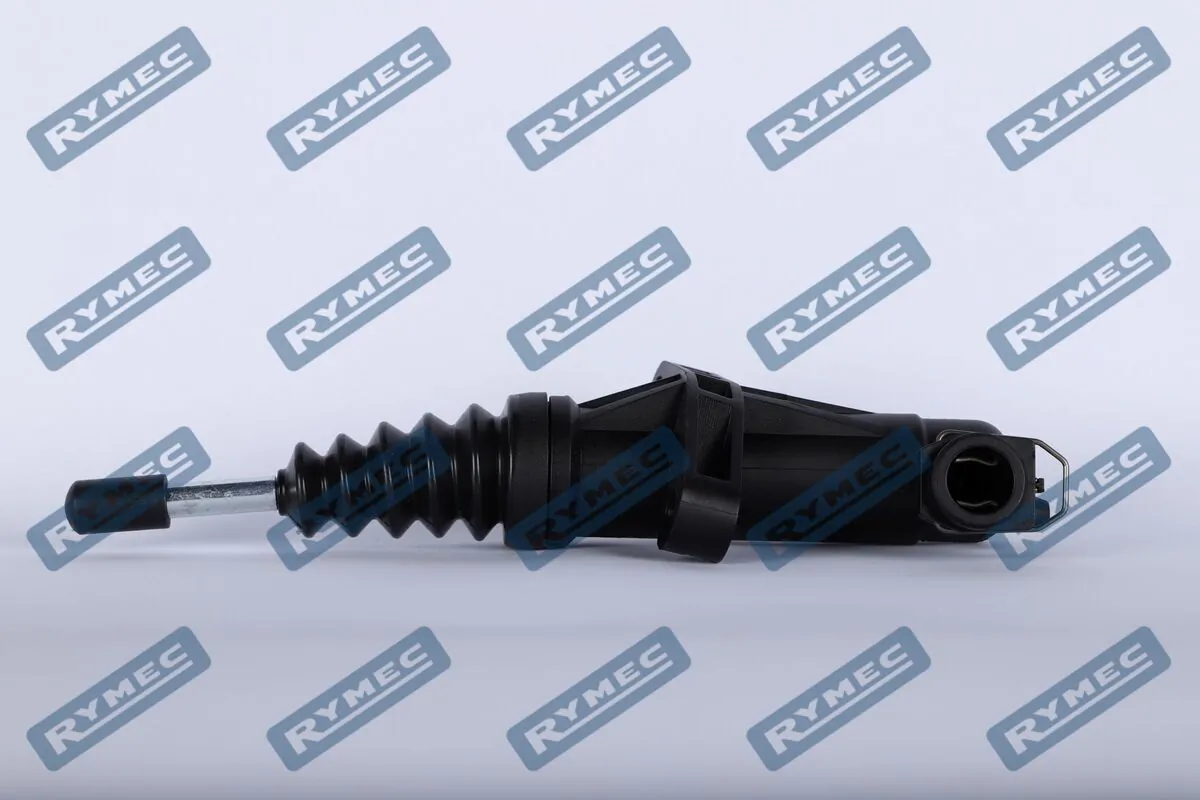 Actuator spălare scaun