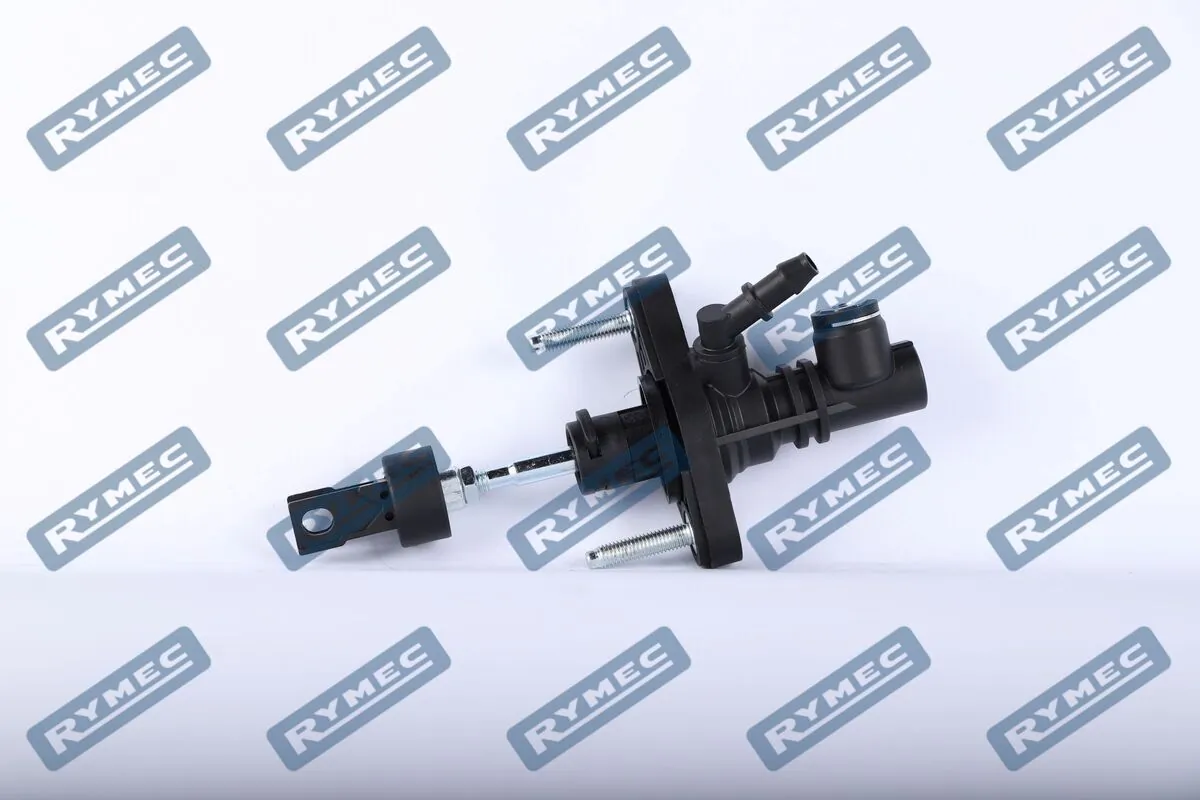 Pompă spălare parbriz Toyota Auris/Avensis/Corolla/Verso 1.2-2.0 06-18