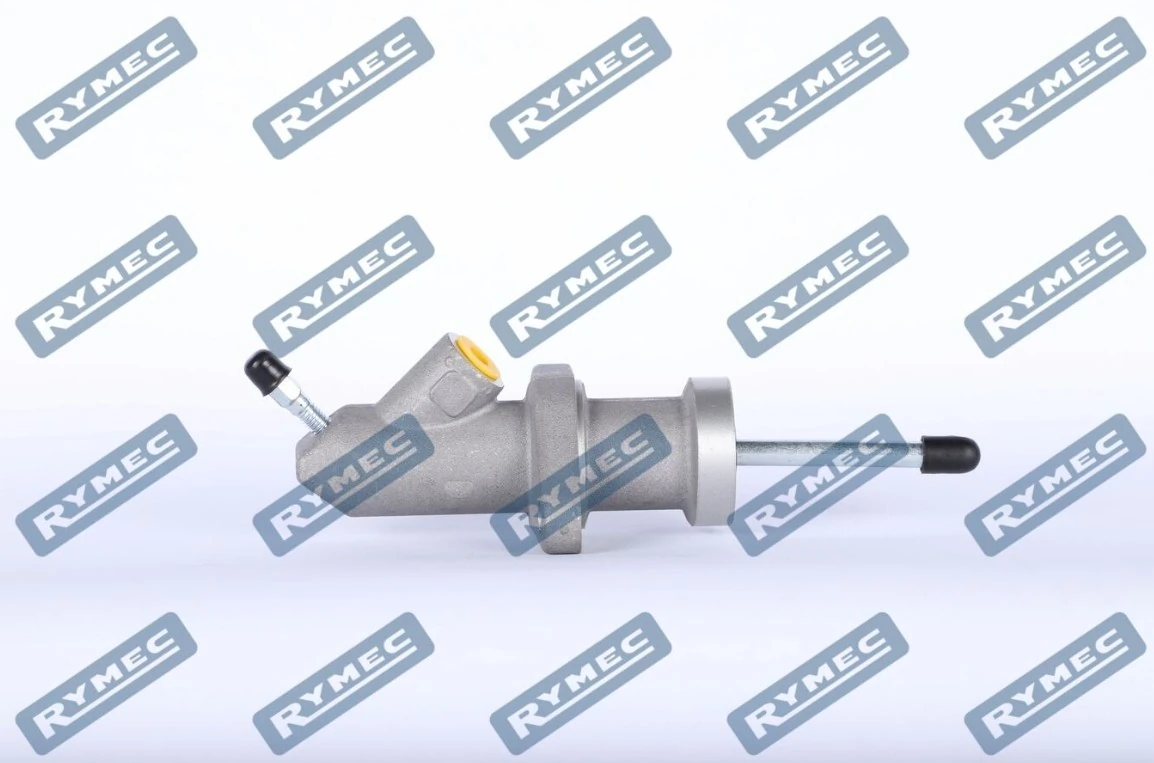 Actuator ștergător parbriz