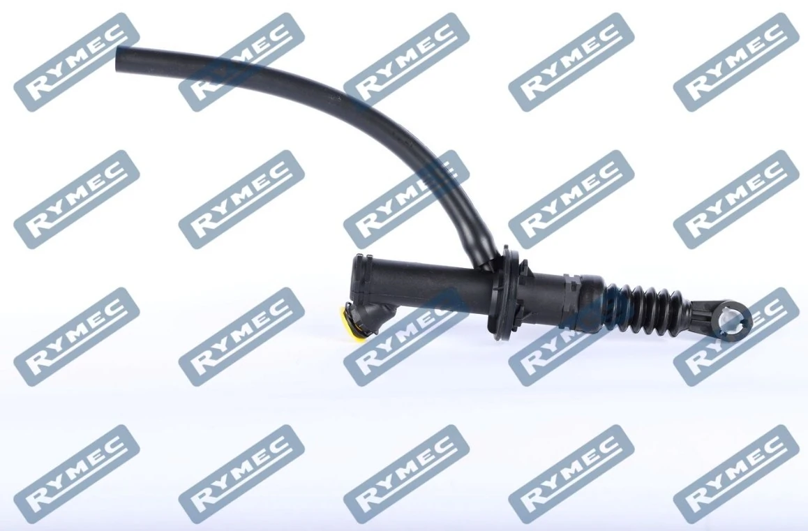 Pompă spălare parbriz Renault Clio/Modus 1.2-1.6 16V 04-