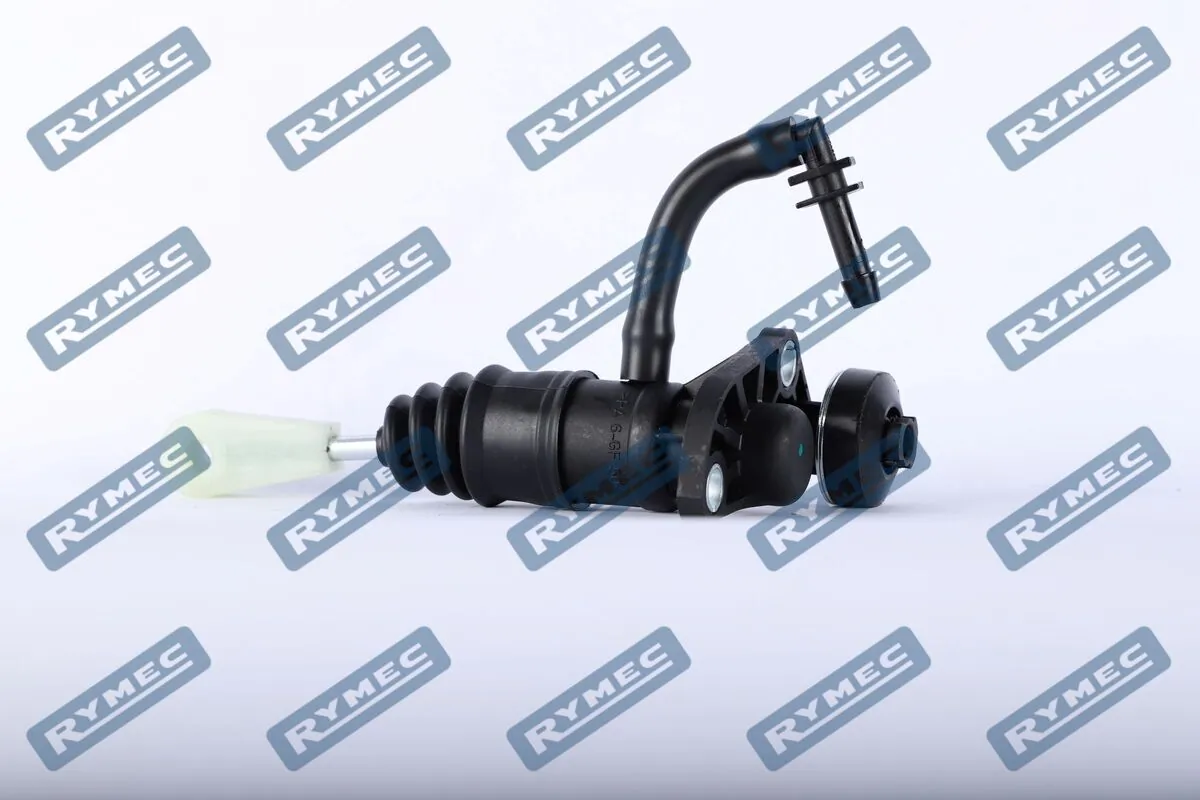 Pompă spălare parbriz Audi A4/A6 1.6-4.2 94-05