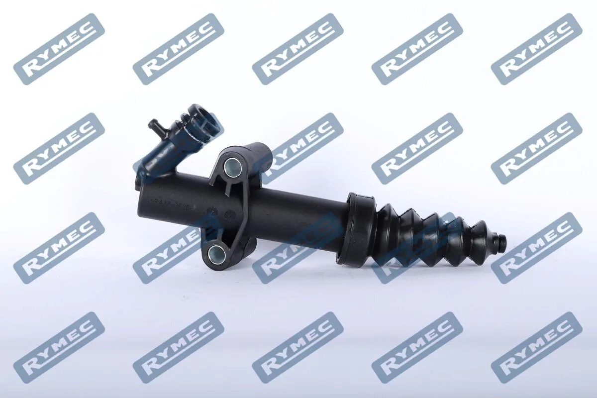 Actuator spălare scaun