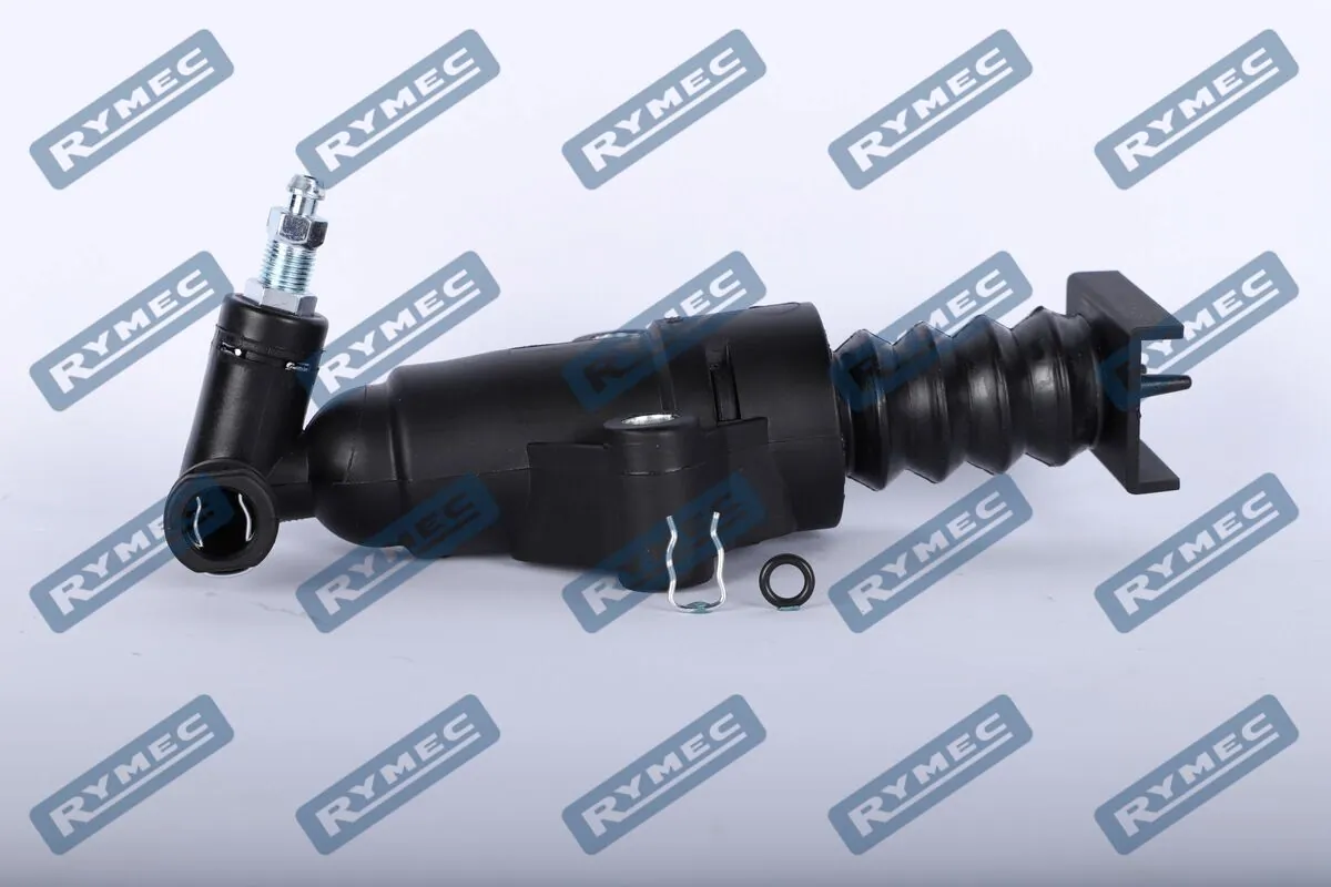 Actuator ștergător parbriz