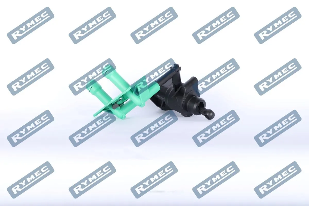 Pompă spălare parbriz Ford Focus/Transit 1.4-2.0 16V 98-13
