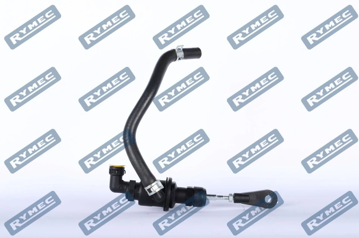 Pompă spălare parbriz Kia Sportage 1.6-2.0 GDI/CRDI 10-15