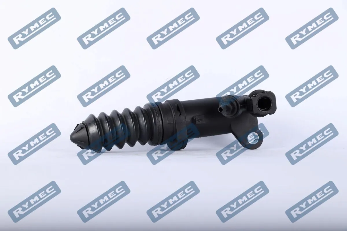Actuator ștergător parbriz