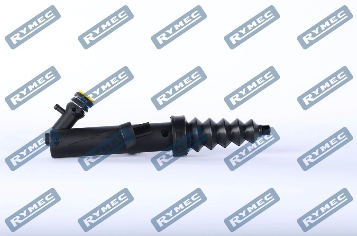 Actuator spălare scaun