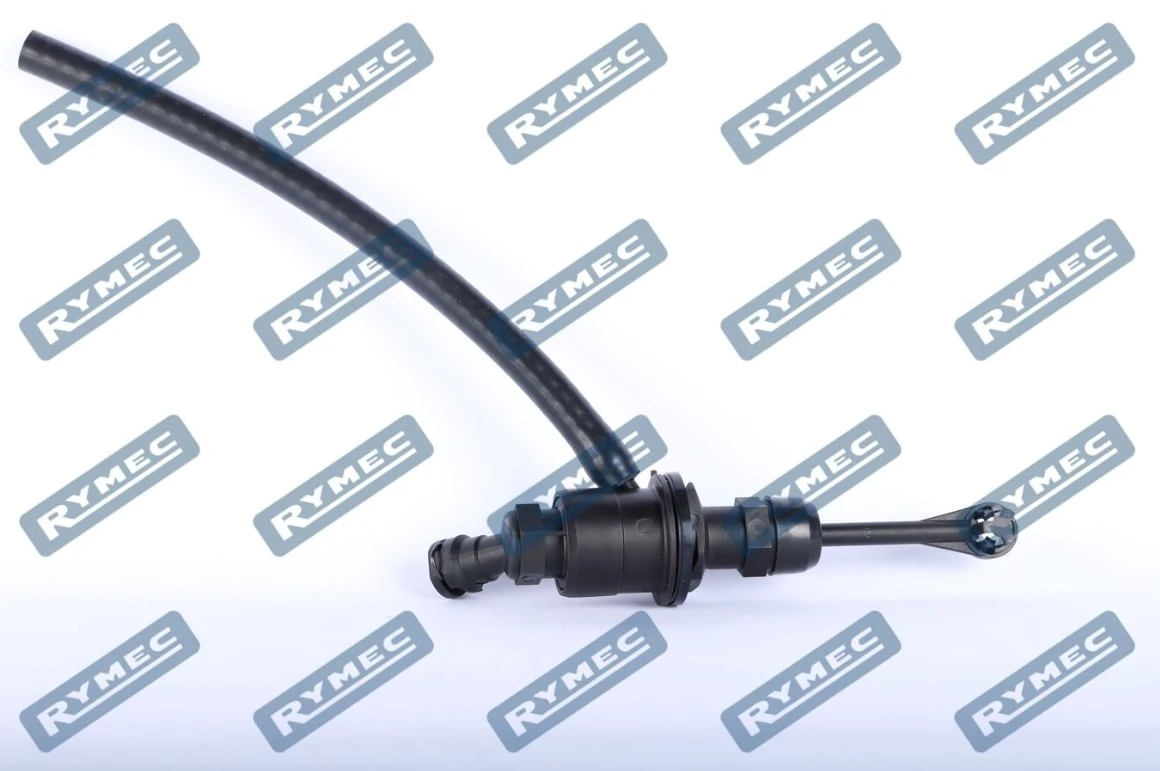 Pompă spălare parbriz Nissan Micra/Note 1.2 10-20