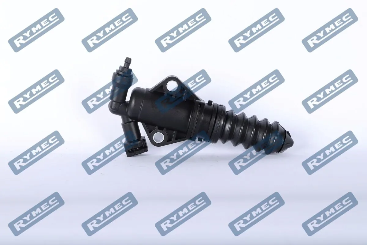 Actuator ștergător parbriz