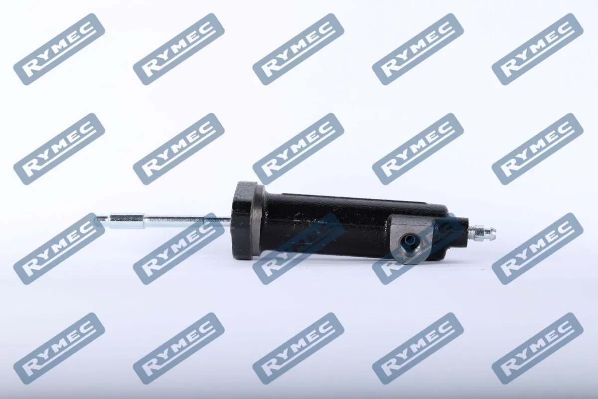 Actuator stergator parbriz spate