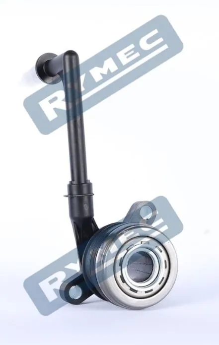 Rulment de presiune ambreiaj