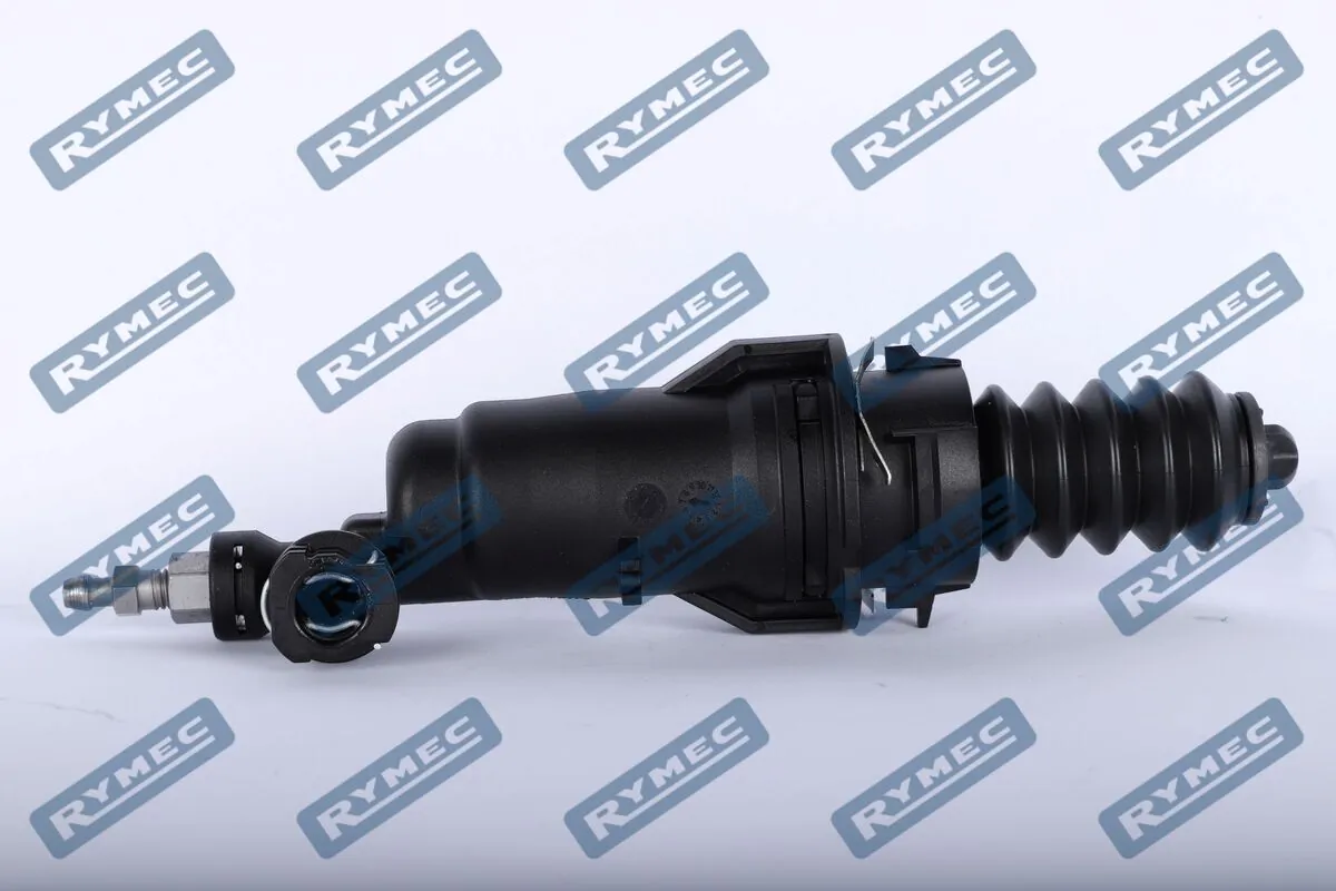 Actuator stergator parbriz spate