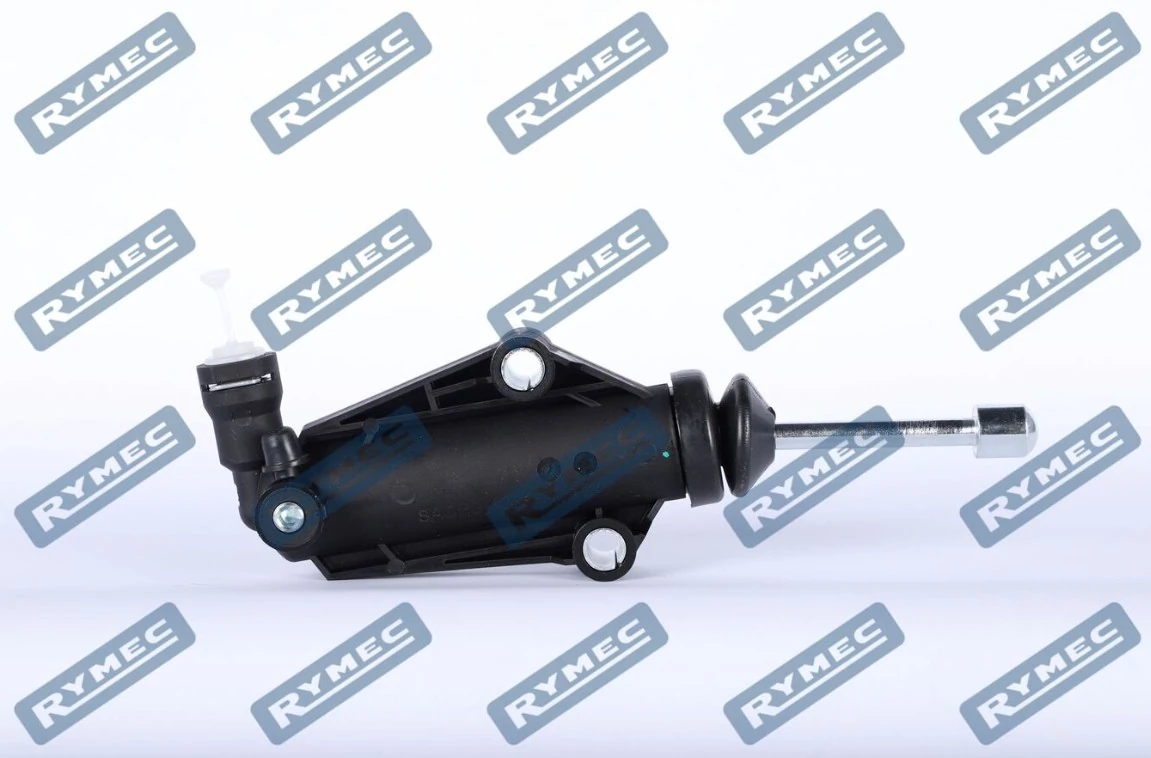 Actuator ștergător parbriz