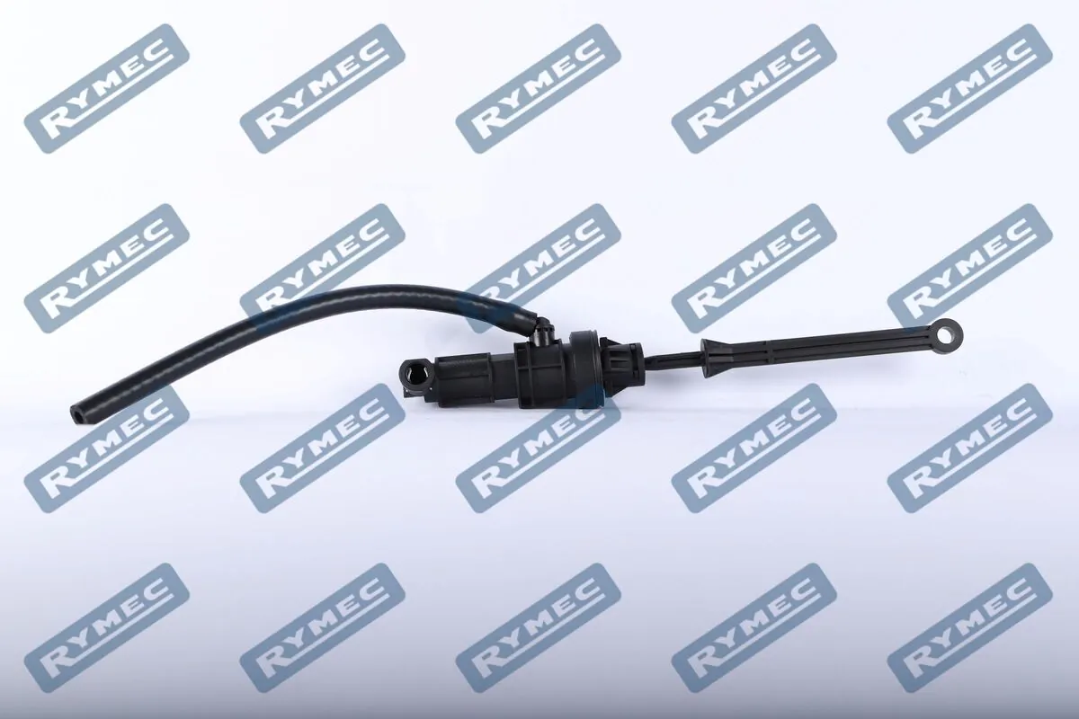 Pompă spălare parbriz Ford Transit 2.0-2.4 DI 02-06