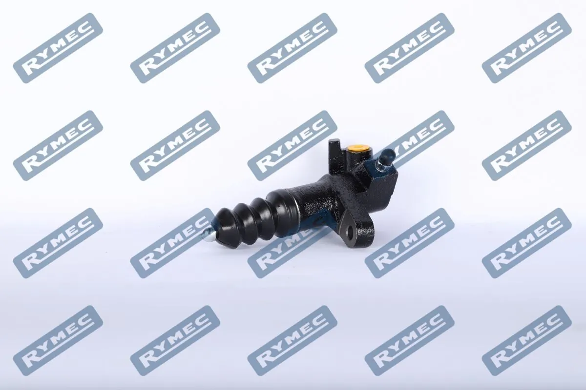 Actuator ștergător parbriz