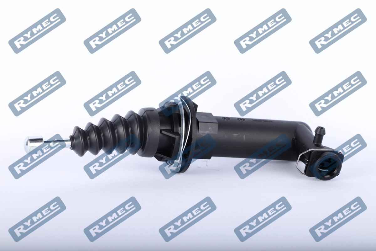 Actuator spălare scaun