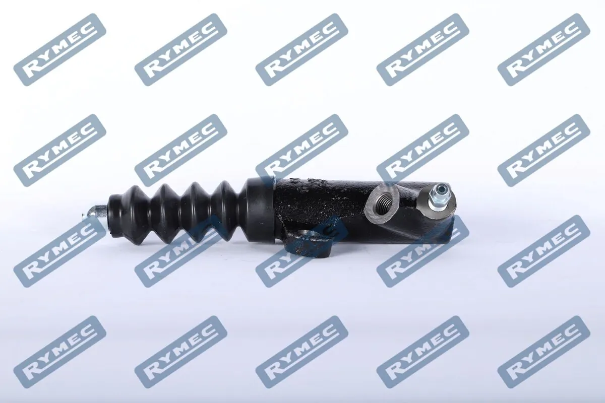 Actuator ștergător parbriz