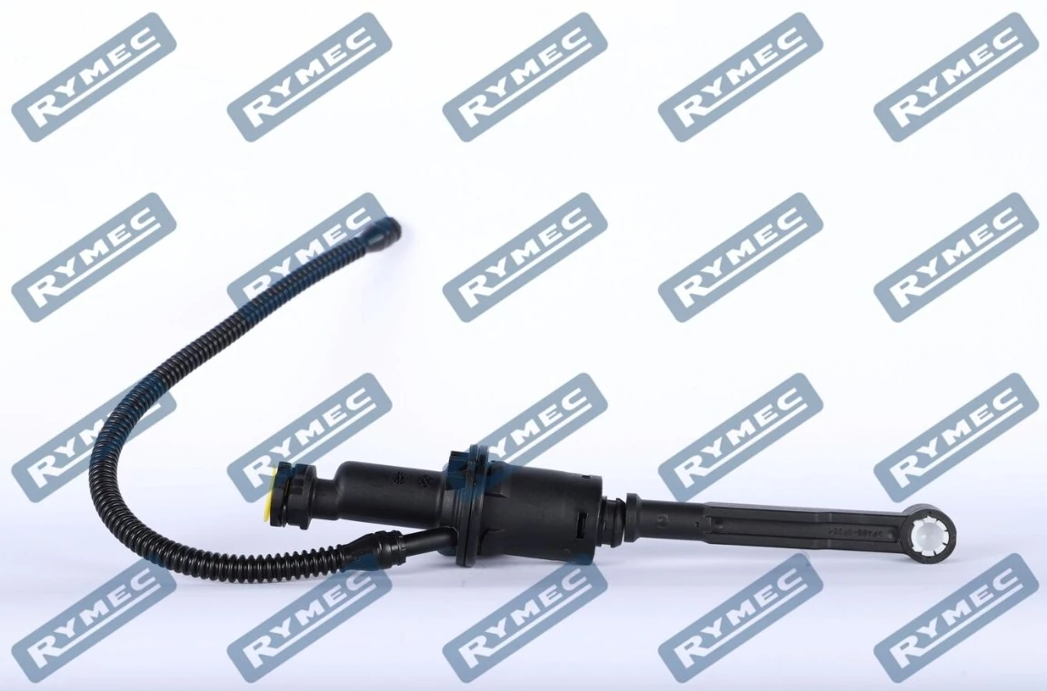 Pompă spălare parbriz Peugeot 3008/5008/Partner 1.6 08-11