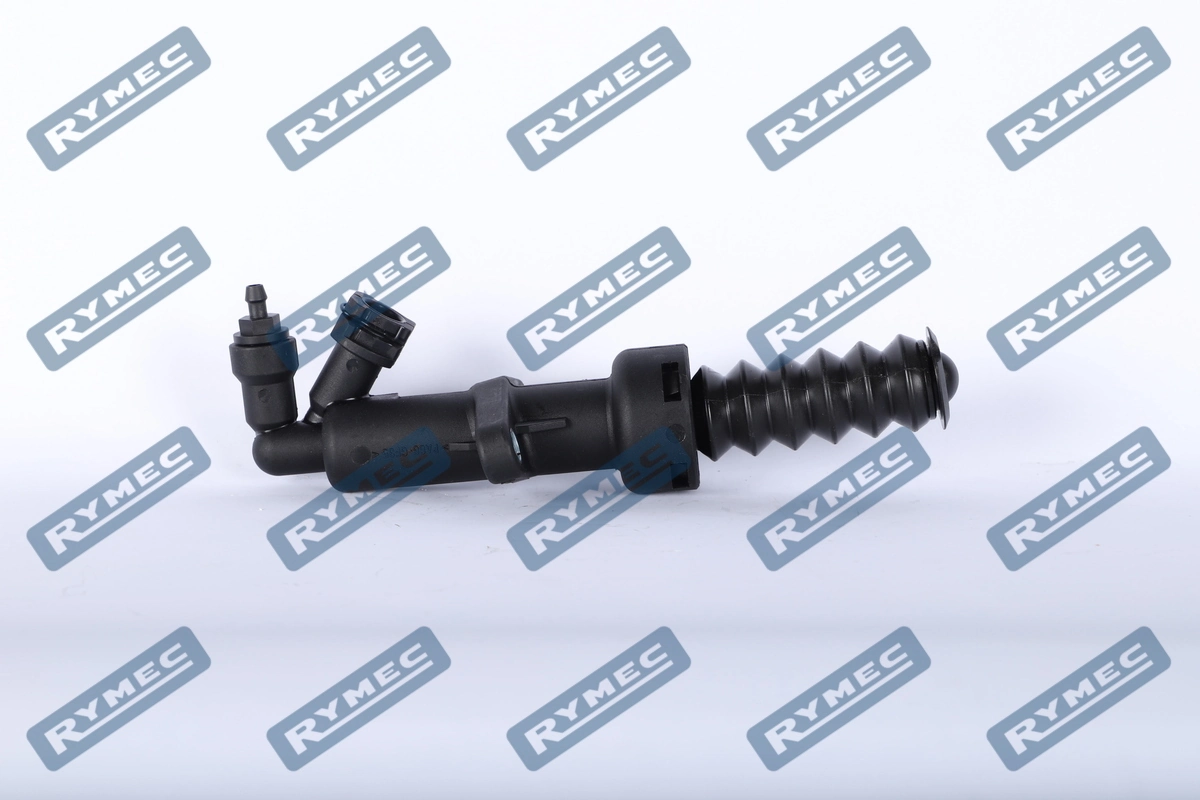 Actuator spălare scaun