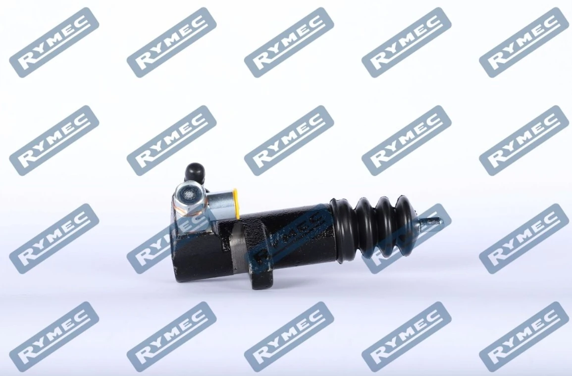 Actuator stergator parbriz spate
