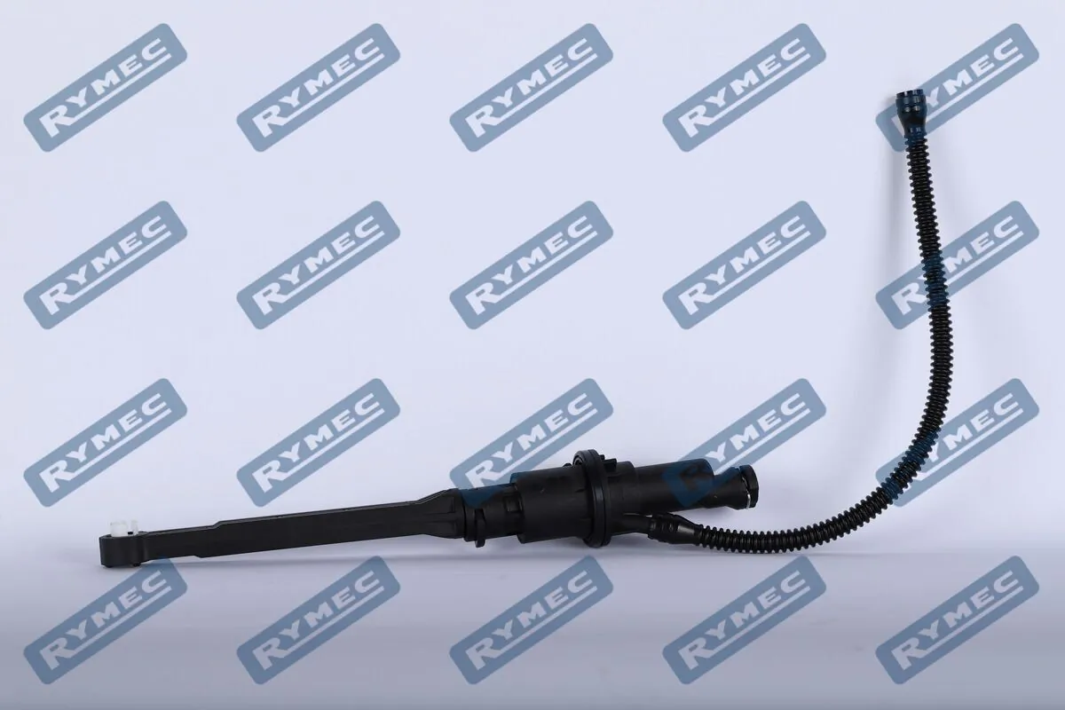 Pompă spălare parbriz Citroen C3/DS3 1.0-1.6 09-16