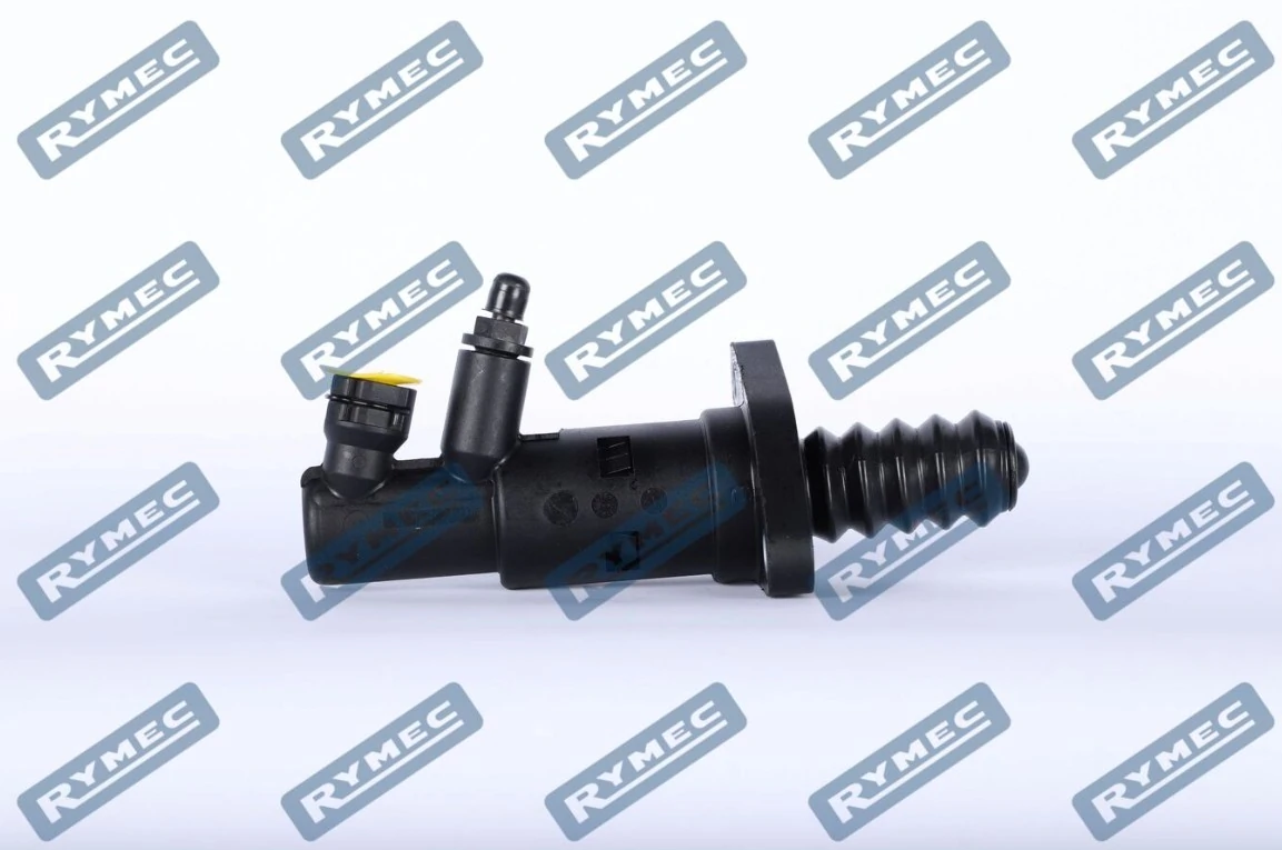 Actuator ștergător parbriz