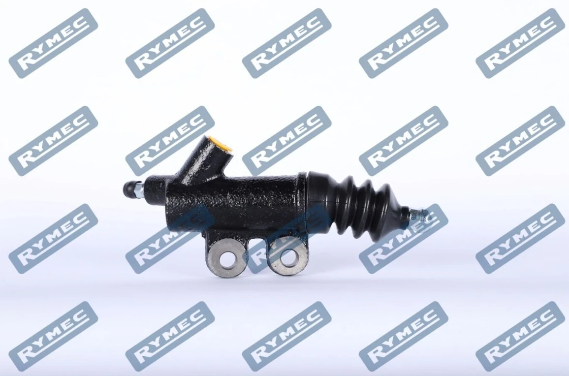 Actuator ștergător parbriz