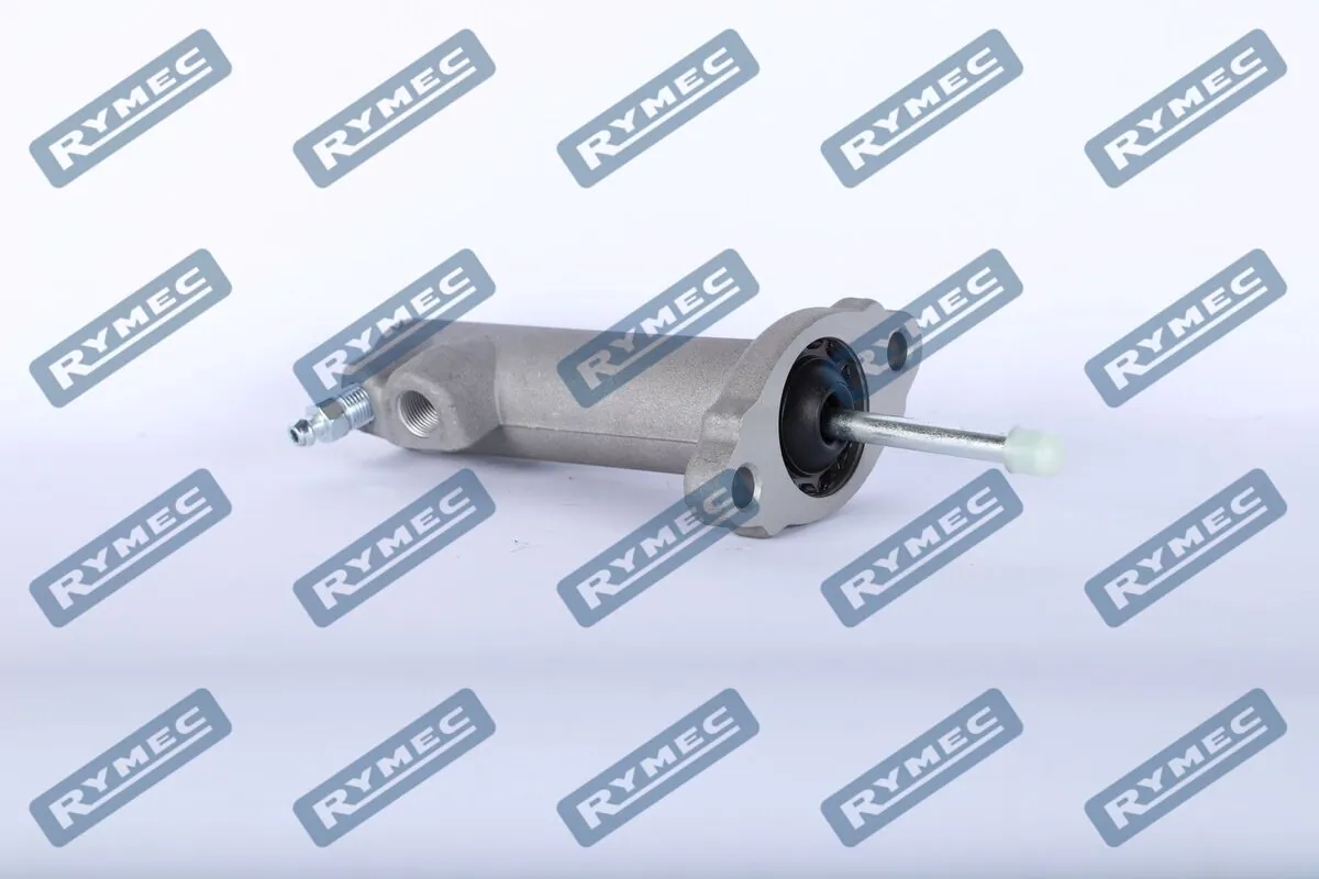 Actuator ștergător parbriz