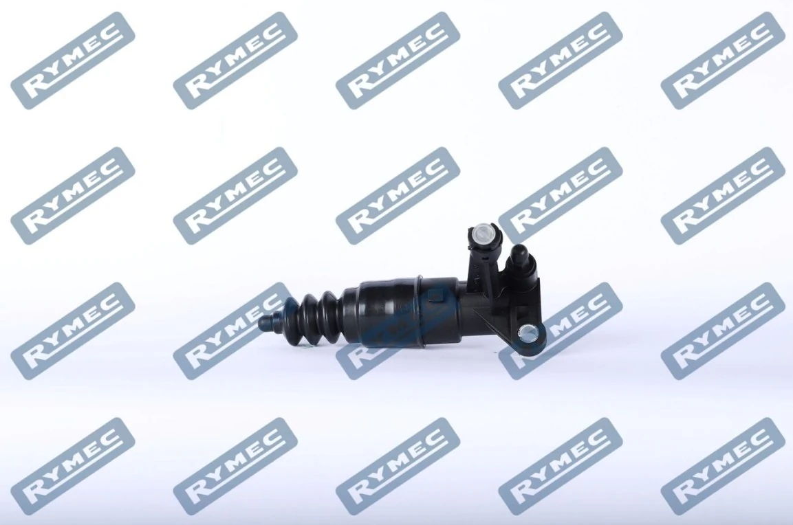 Actuator stergator parbriz spate