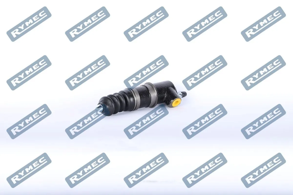 Actuator spălare scaun